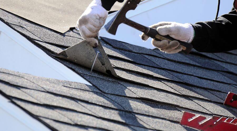 Expert flood damage restoration services in Boonton, NJ